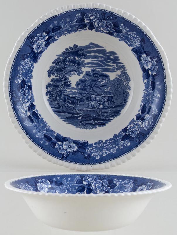 Bowl c1920s
